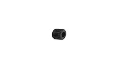 225-07 Set Screw