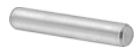 JT&M - Model #Dowel .250 x .500 | Janesville Tool & Manufacturing, Inc ...